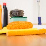découvrez nos conseils et astuces pratiques pour l'entretien et la maintenance de votre maison : nettoyage, réparations, sécurité et économies d'énergie.