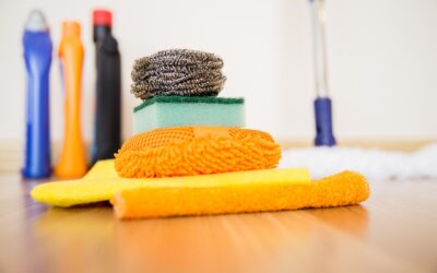 découvrez nos conseils et astuces pratiques pour l'entretien et la maintenance de votre maison : nettoyage, réparations, sécurité et économies d'énergie.