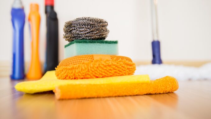 home maintenance découvrez nos conseils et astuces pratiques pour l'entretien et la maintenance de votre maison : nettoyage, réparations, sécurité et économies d'énergie.