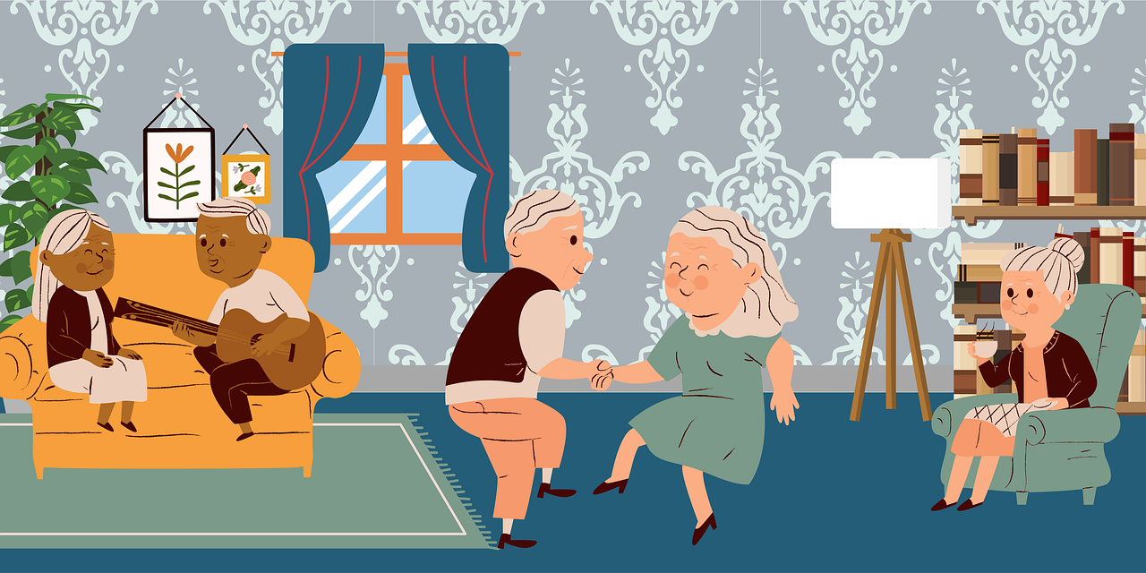 découvrez nos conseils et astuces pratiques pour l'entretien de la maison : maintenance, réparations, prévention des pannes et solutions pour garder votre domicile en parfait état au quotidien.