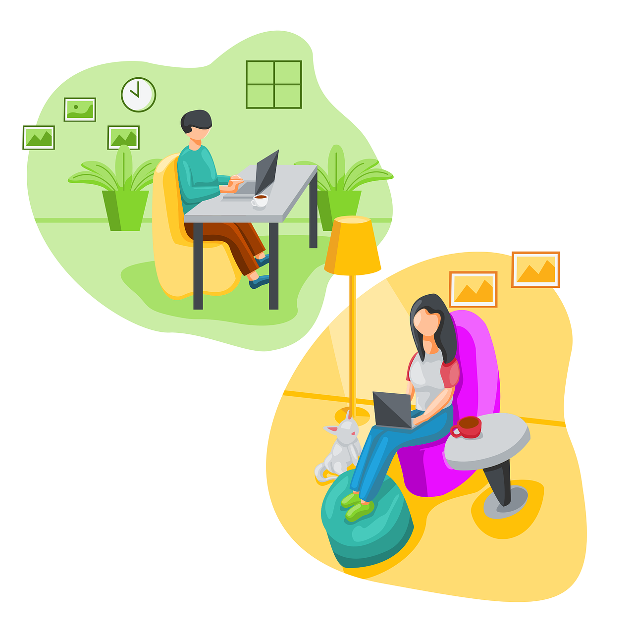 découvrez les meilleures applications de gestion de la maison pour organiser facilement vos tâches, gérer votre budget et simplifier la vie quotidienne en famille.