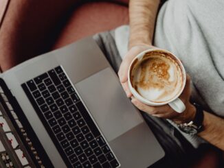 découvrez des idées et conseils pour concevoir un home office fonctionnel et esthétique. optimisez votre espace de travail à la maison grâce à nos inspirations déco et solutions d’aménagement.