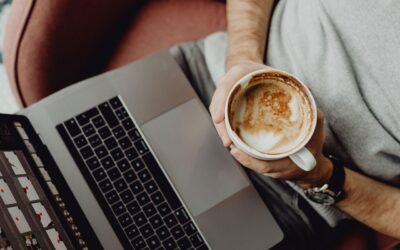 découvrez des idées et conseils pour concevoir un home office fonctionnel et esthétique. optimisez votre espace de travail à la maison grâce à nos inspirations déco et solutions d’aménagement.