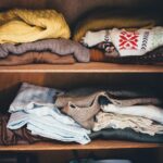 optimisez votre espace et simplifiez votre quotidien grâce à nos conseils et astuces d'organisation de la maison. découvrez comment garder chaque pièce bien rangée et fonctionnelle facilement !