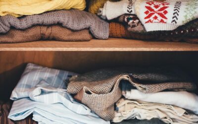 optimisez votre espace et simplifiez votre quotidien grâce à nos conseils et astuces d'organisation de la maison. découvrez comment garder chaque pièce bien rangée et fonctionnelle facilement !