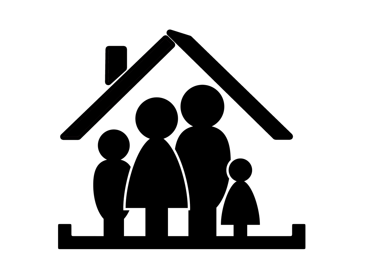 protégez votre maison avec nos solutions de sécurité avancées : alarmes, caméras de surveillance et conseils pour une protection optimale. découvrez comment sécuriser votre domicile facilement et efficacement.