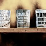 protégez votre maison efficacement grâce à des solutions de sécurité performantes : alarmes, caméras, conseils et astuces pour garantir la sûreté de votre domicile.