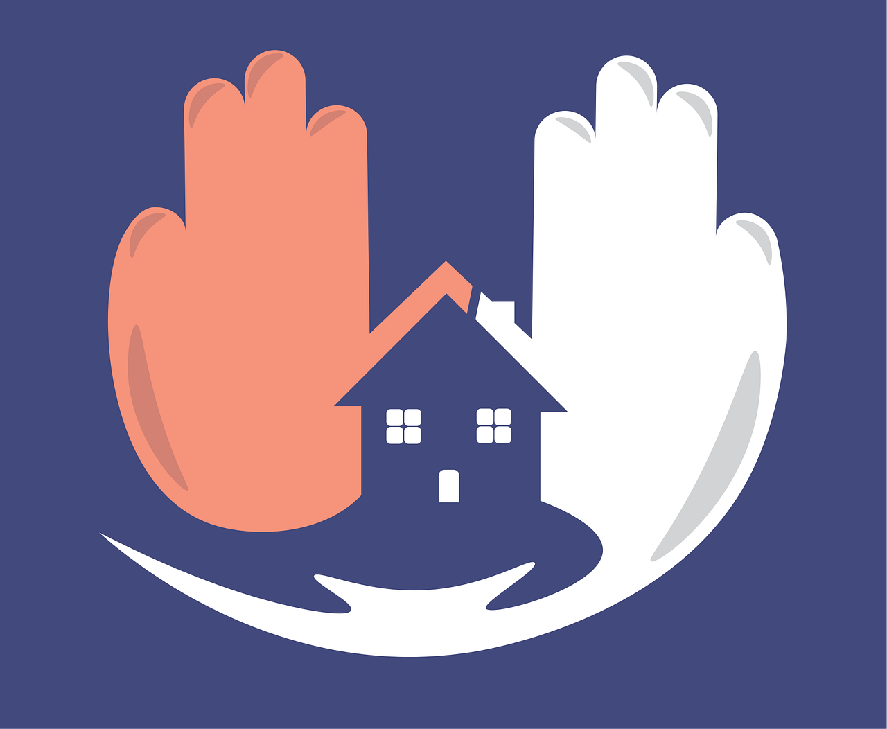 protégez votre maison et vos proches avec nos solutions de sécurité domestique efficaces et innovantes. découvrez conseils, équipements et astuces pour une protection optimale.