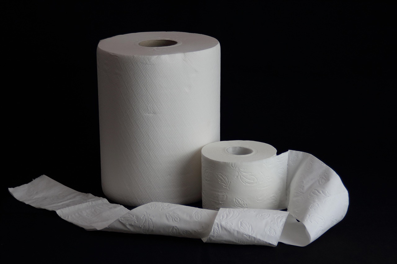 découvrez une large gamme de produits ménagers de qualité pour l'entretien, le nettoyage et l'organisation de votre maison. trouvez tout ce dont vous avez besoin pour un foyer sain et confortable.
