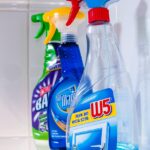 découvrez notre sélection de produits ménagers de qualité pour entretenir votre maison facilement et efficacement. trouvez tout ce dont vous avez besoin pour le nettoyage et le confort de votre foyer.
