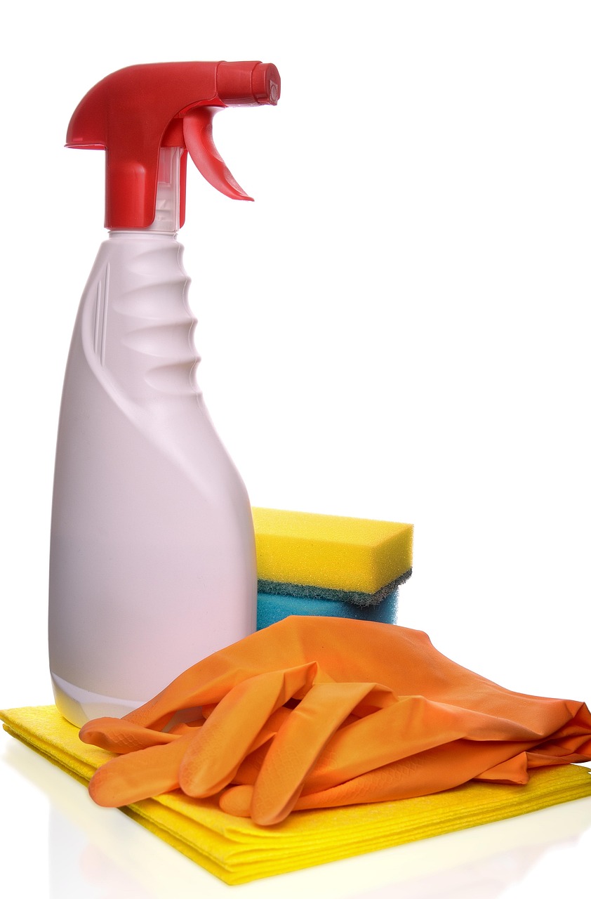 découvrez une large gamme de produits ménagers pour simplifier votre quotidien : entretien de la maison, nettoyage efficace et astuces pratiques pour un intérieur impeccable.