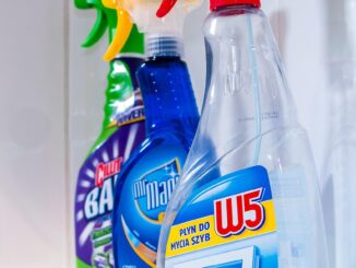 découvrez notre sélection de produits ménagers de qualité pour entretenir votre maison facilement et efficacement. trouvez tout ce dont vous avez besoin pour le nettoyage et le confort de votre foyer.