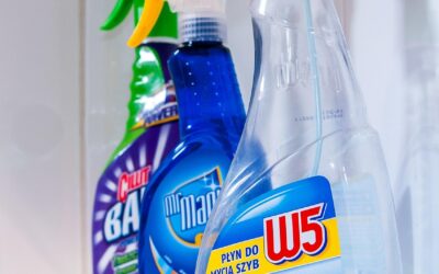 découvrez notre sélection de produits ménagers de qualité pour entretenir votre maison facilement et efficacement. trouvez tout ce dont vous avez besoin pour le nettoyage et le confort de votre foyer.