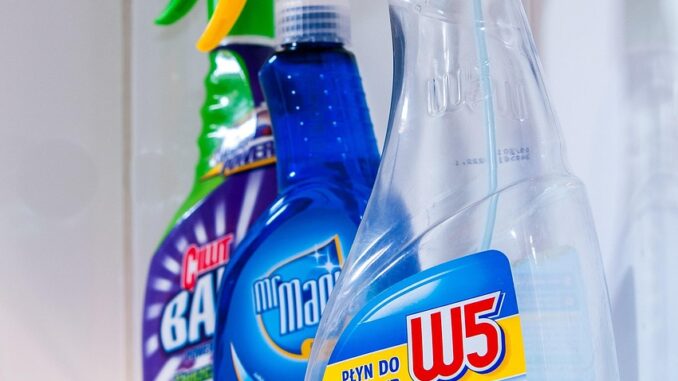 household products découvrez notre sélection de produits ménagers de qualité pour entretenir votre maison facilement et efficacement. trouvez tout ce dont vous avez besoin pour le nettoyage et le confort de votre foyer.