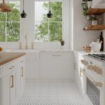 découvrez les erreurs courantes en design d'intérieur à éviter pour créer un espace harmonieux, fonctionnel et esthétique. nos conseils vous aideront à améliorer la décoration de votre maison sans faux pas.