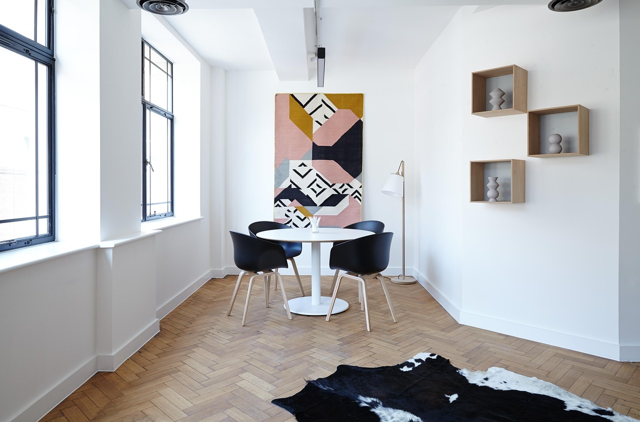 découvrez les erreurs courantes en décoration intérieure à éviter pour créer un espace harmonieux et fonctionnel. conseils et astuces pour améliorer votre intérieur.