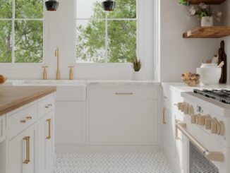 découvrez les erreurs courantes en design d'intérieur à éviter pour créer un espace harmonieux, fonctionnel et esthétique. nos conseils vous aideront à améliorer la décoration de votre maison sans faux pas.