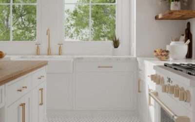 découvrez les erreurs courantes en design d'intérieur à éviter pour créer un espace harmonieux, fonctionnel et esthétique. nos conseils vous aideront à améliorer la décoration de votre maison sans faux pas.