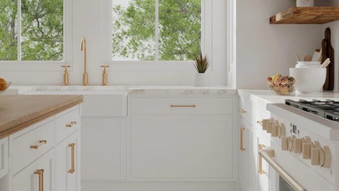 interior design mistakes découvrez les erreurs courantes en design d'intérieur à éviter pour créer un espace harmonieux, fonctionnel et esthétique. nos conseils vous aideront à améliorer la décoration de votre maison sans faux pas.