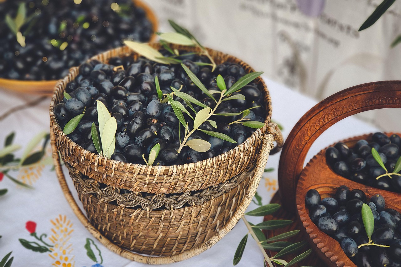 trouvez un artisan local qualifié près de chez vous pour vos travaux de rénovation, réparation ou décoration. profitez du savoir-faire artisanal, de conseils personnalisés et d’un service de qualité.