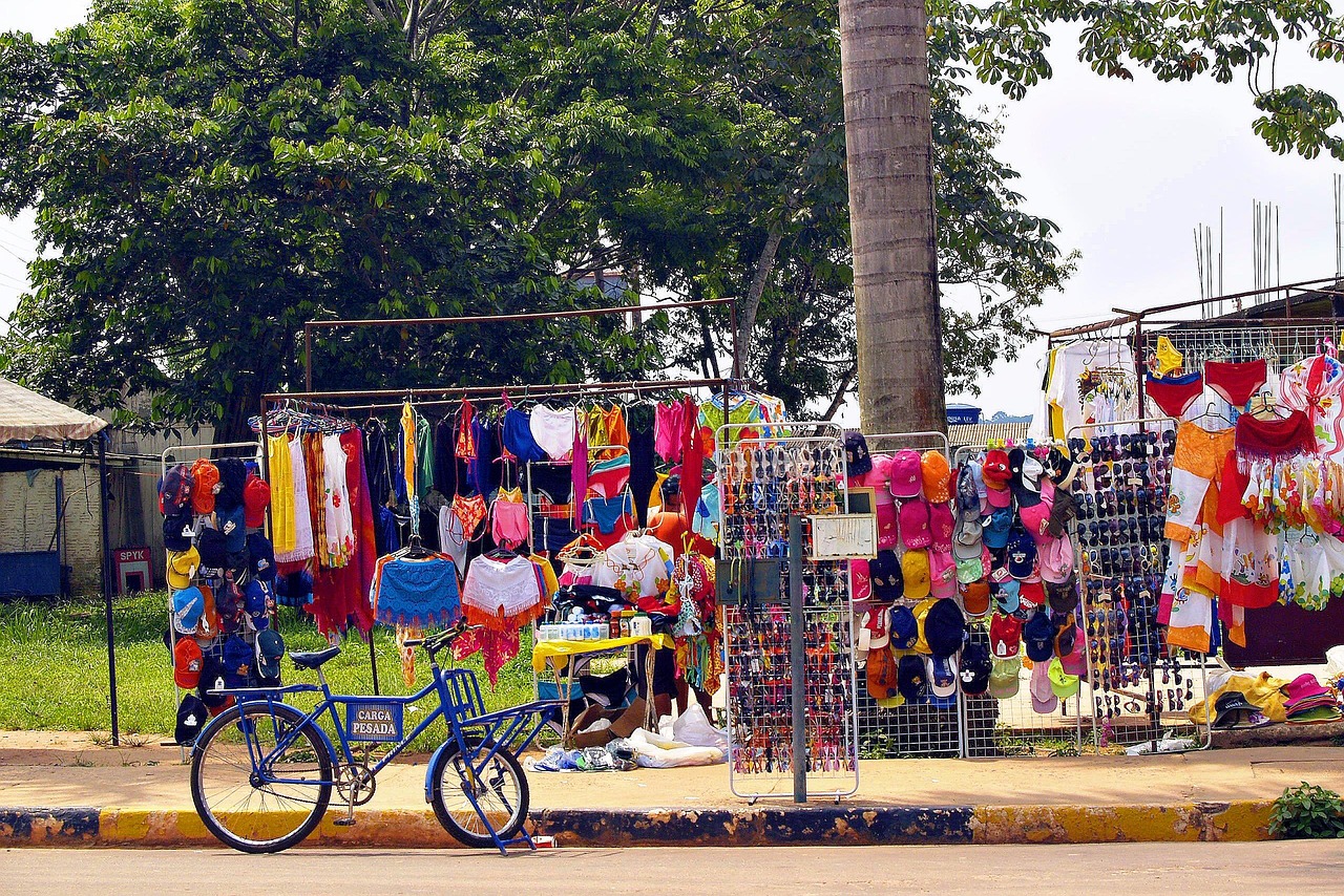 découvrez un artisan local passionné offrant des services de qualité, réalisés avec savoir-faire et proximité, pour tous vos besoins de rénovation, dépannage ou création sur mesure.