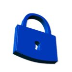 découvrez comment utiliser la fonction de sélection de verrouillage pour protéger vos fichiers, dossiers ou logiciels. astuces, explications et conseils pour une sécurité optimale.