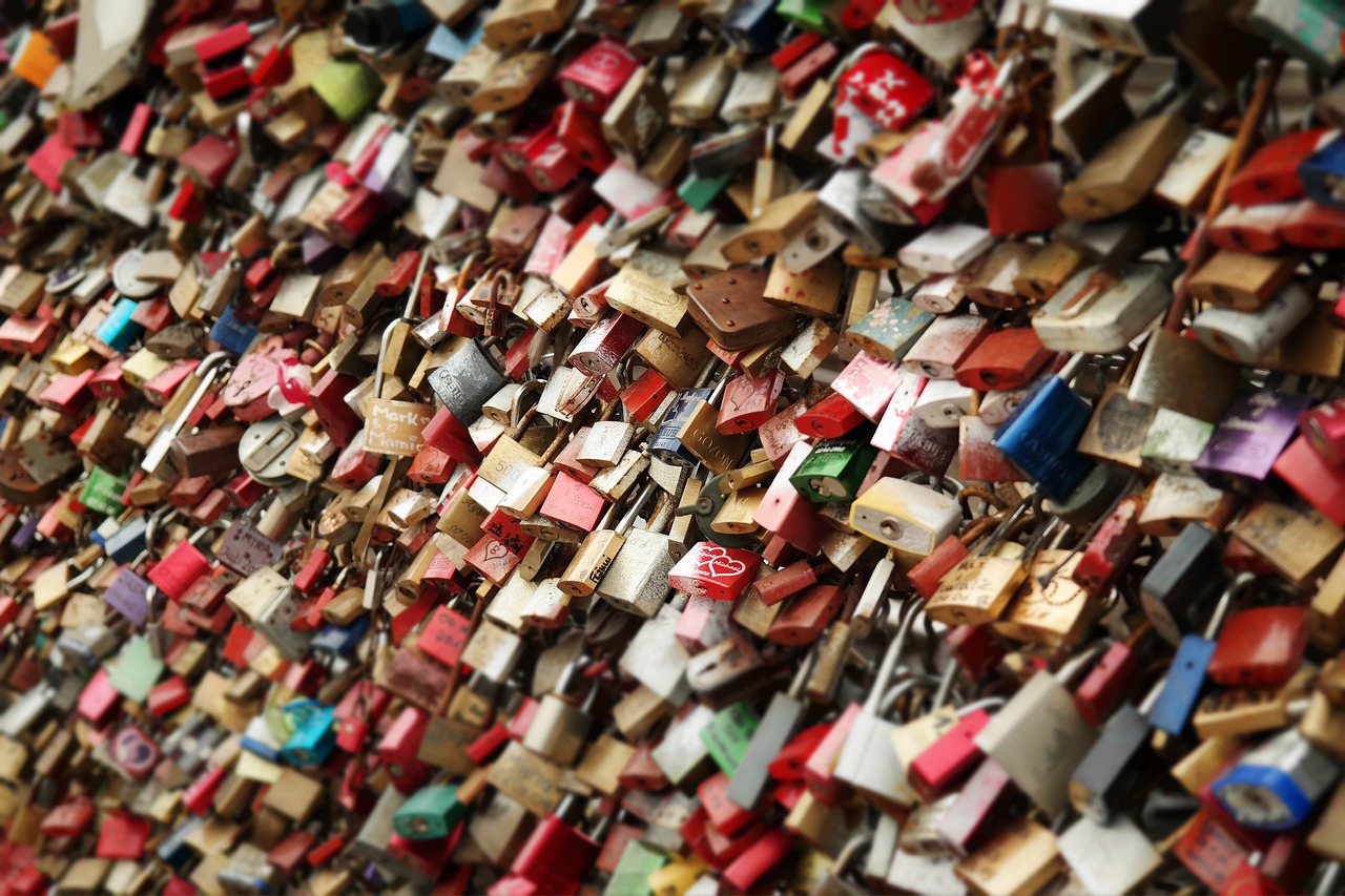 découvrez comment utiliser la fonction 'lock selection' pour verrouiller la sélection d'éléments et faciliter votre travail. astuces, avantages et mode d'emploi détaillé.