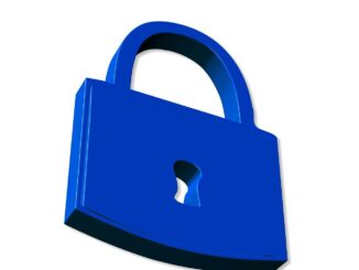 découvrez comment utiliser la fonction de sélection de verrouillage pour protéger vos fichiers, dossiers ou logiciels. astuces, explications et conseils pour une sécurité optimale.