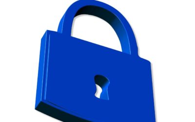 découvrez comment utiliser la fonction de sélection de verrouillage pour protéger vos fichiers, dossiers ou logiciels. astuces, explications et conseils pour une sécurité optimale.
