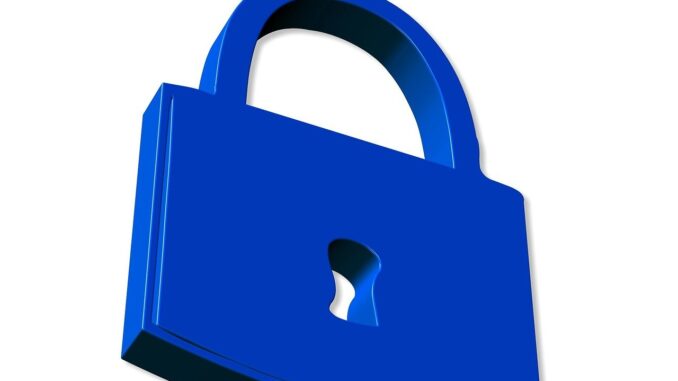 lock selection découvrez comment utiliser la fonction de sélection de verrouillage pour protéger vos fichiers, dossiers ou logiciels. astuces, explications et conseils pour une sécurité optimale.
