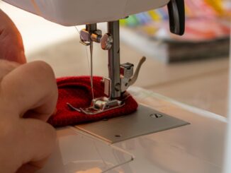 découvrez tout ce qu’il faut savoir sur les matériaux : types, caractéristiques, usages, innovations et conseils pour bien choisir selon vos besoins.