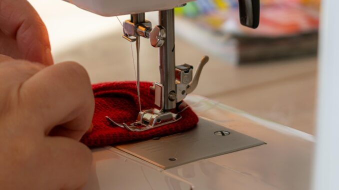 material découvrez tout ce qu’il faut savoir sur les matériaux : types, caractéristiques, usages, innovations et conseils pour bien choisir selon vos besoins.