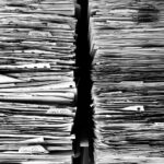 découvrez tout ce qu’il faut savoir sur l’organisation : définition, méthodes, avantages et conseils pour structurer efficacement votre entreprise ou votre quotidien.