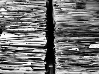 découvrez tout ce qu’il faut savoir sur l’organisation : définition, méthodes, avantages et conseils pour structurer efficacement votre entreprise ou votre quotidien.