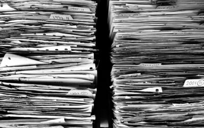 découvrez tout ce qu’il faut savoir sur l’organisation : définition, méthodes, avantages et conseils pour structurer efficacement votre entreprise ou votre quotidien.
