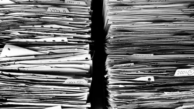 organization découvrez tout ce qu’il faut savoir sur l’organisation : définition, méthodes, avantages et conseils pour structurer efficacement votre entreprise ou votre quotidien.