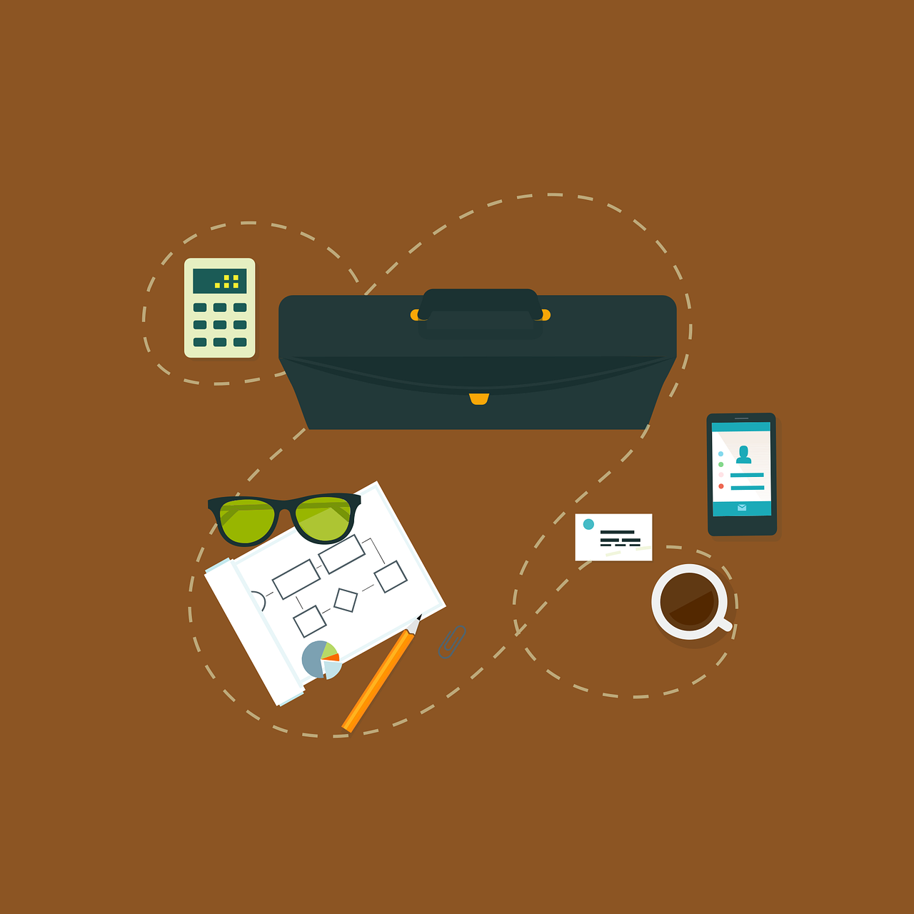 découvrez comment une organisation efficace peut transformer votre entreprise. explorez nos conseils, stratégies et bonnes pratiques pour optimiser la gestion, améliorer la productivité et atteindre vos objectifs.
