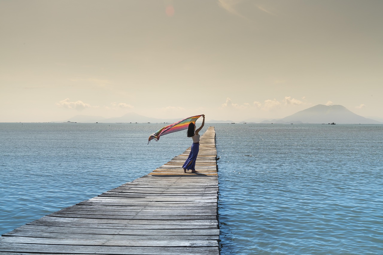 découvrez notre sélection d'idées et de conseils pour profiter pleinement de l'outdoor : activités de plein air, équipements, astuces nature et inspirations pour toutes vos aventures en extérieur.