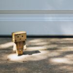 découvrez nos solutions de revêtement de sol extérieur durables et esthétiques pour terrasses, jardins et balcons. profitez d'un espace extérieur confortable et design avec notre sélection de sols adaptés à tous les besoins.