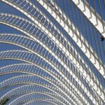 découvrez notre sélection de pergolas modernes et élégantes pour sublimer votre jardin ou votre terrasse. profitez d’un espace extérieur confortable, ombragé et personnalisable selon vos envies. livraison rapide.