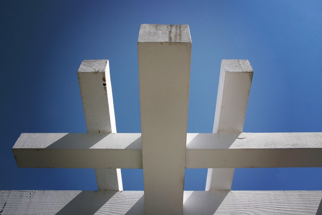 découvrez nos pergolas élégantes et résistantes pour sublimer votre espace extérieur. profitez d’un coin d’ombre confortable et personnalisez votre jardin avec nos solutions sur-mesure.
