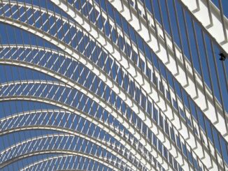 découvrez notre sélection de pergolas modernes et élégantes pour sublimer votre jardin ou votre terrasse. profitez d’un espace extérieur confortable, ombragé et personnalisable selon vos envies. livraison rapide.