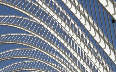 découvrez notre sélection de pergolas modernes et élégantes pour sublimer votre jardin ou votre terrasse. profitez d’un espace extérieur confortable, ombragé et personnalisable selon vos envies. livraison rapide.
