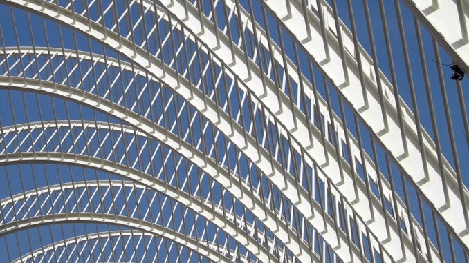 découvrez notre sélection de pergolas modernes et élégantes pour sublimer votre jardin ou votre terrasse. profitez d’un espace extérieur confortable, ombragé et personnalisable selon vos envies. livraison rapide.