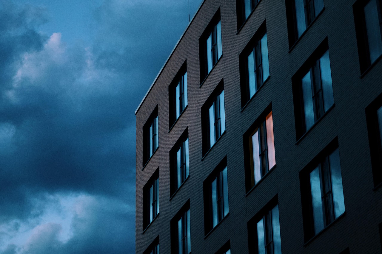 confiez la rénovation de votre propriété à des experts. du conseil à la réalisation, bénéficiez d’un accompagnement complet pour valoriser et moderniser votre bien immobilier.