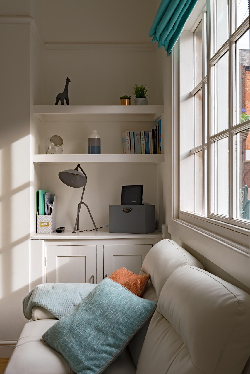confiez la rénovation de votre propriété à des experts pour valoriser votre bien, améliorer le confort de votre logement et augmenter sa valeur. devis sur mesure et conseils personnalisés.