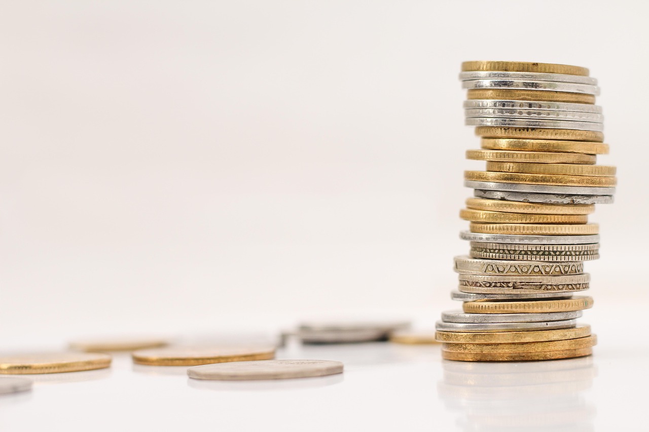 découvrez nos conseils pratiques et astuces pour optimiser vos économies, gérer efficacement votre budget et atteindre vos objectifs financiers plus rapidement.