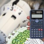découvrez comment optimiser vos économies grâce à des conseils pratiques, des stratégies financières efficaces et des astuces pour mieux gérer votre budget au quotidien.