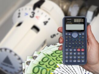 découvrez comment optimiser vos économies grâce à des conseils pratiques, des stratégies financières efficaces et des astuces pour mieux gérer votre budget au quotidien.