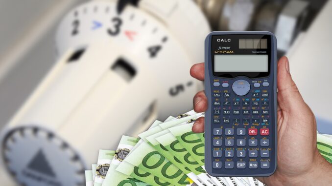 savings découvrez comment optimiser vos économies grâce à des conseils pratiques, des stratégies financières efficaces et des astuces pour mieux gérer votre budget au quotidien.